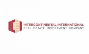 Πρόγραμμα αγοράς ιδίων μετοχών από την Intercontinental ΑΕΕΑΠ