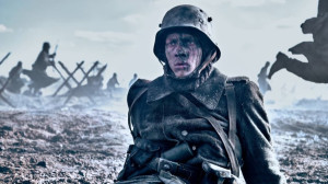 BAFTA 2023: Η λίστα με τους νικητές