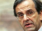 Δέσμευση Σαμαρά για πιστή εφαρμογή του προγράμματος