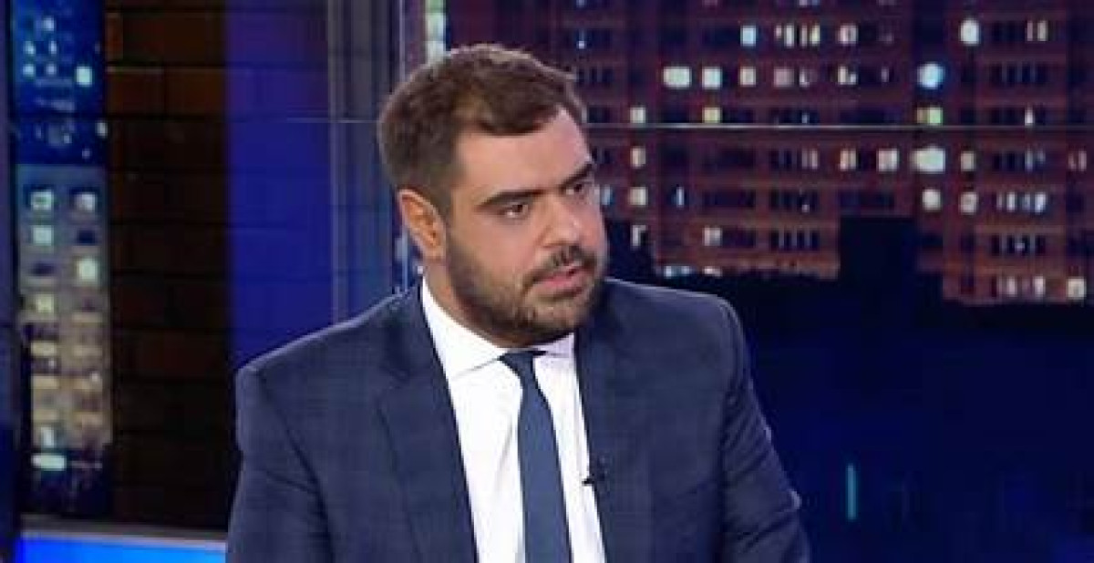 Μαρινάκης: Οι σταθερές κυβερνήσεις είναι μονόδρομος για τη χώρα