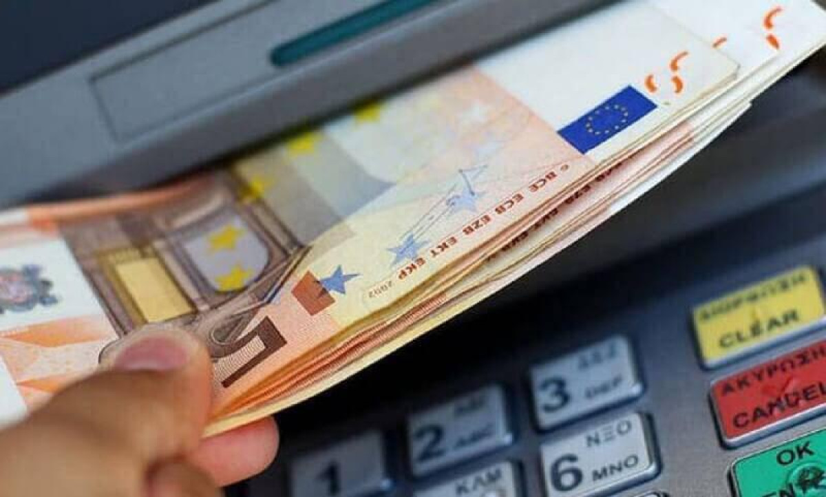 Ο εβδομαδιαίος «χάρτης» των πληρωμών από e-ΕΦΚΑ, ΔΥΠΑ