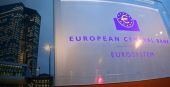 Διεθνής Τύπος: Πιθανή η διατήρηση ρευστότητας από την ΕΚΤ