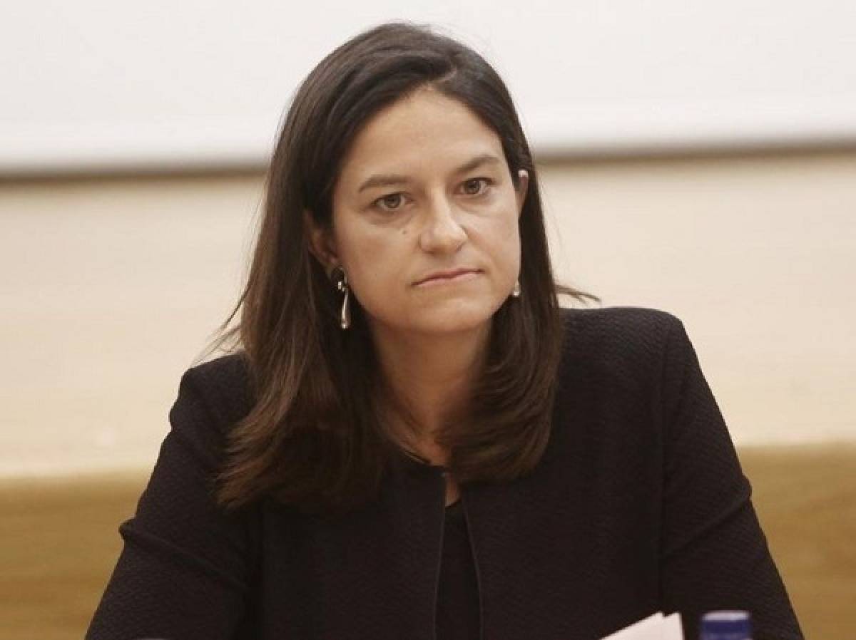 Στις 16.00 οι ανακοινώσεις Κεραμέως για τα σχολεία-Αγωνία γονέων