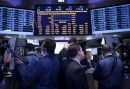 Οι αποδόσεις των hedge funds για τον Οκτώβριο