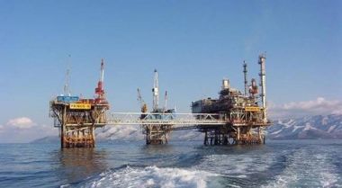 Energean: Στα 40 εκατ. βαρέλια τα αποθέματα στον Πρίνο