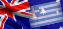 Αυστραλία: Χορηγεί βίζα σε 500 Έλληνες για εργασία ενός έτους