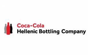 Coca-Cola HBC: Ολοκληρώθηκε η εξαγορά της σερβικής Bambi