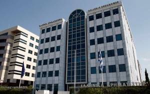 Χρηματιστήριο: Στο ζύγι το διαφαινόμενο lockdown στη χώρα