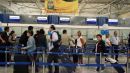 Αύξηση των προγραμματισμένων αεροπορικών θέσεων από το εξωτερικό- Αγαπημένοι προορισμοί