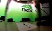 ΠΑΣΟΚ για προσφυγικό: Η αστυνομία ρίχνει λάδι στη φωτιά