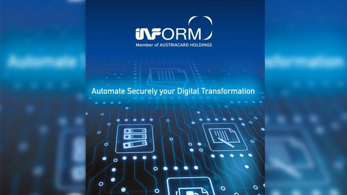 Inform Λύκος: Στις 9/11 καταβάλλεται το προσωρινό καθαρό μέρισμα 0,0475/μετοχή