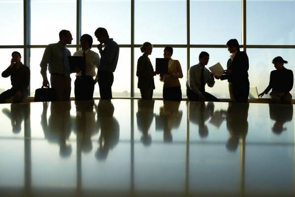 Θέσεις εργασίας και δεξιότητες, το κλειδί για την οικονομική ανάκαμψη