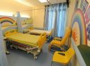 ΟΠΑΠ: Πέντε ημέρες για το Μαραθώνιο-Παίζουμε όλοι για τα παιδιά!