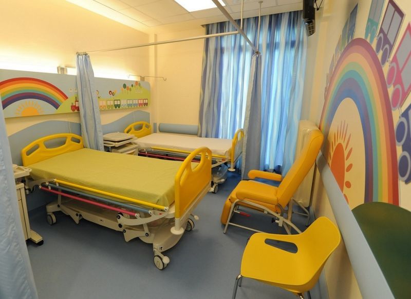 ΟΠΑΠ: Πέντε ημέρες για το Μαραθώνιο-Παίζουμε όλοι για τα παιδιά!