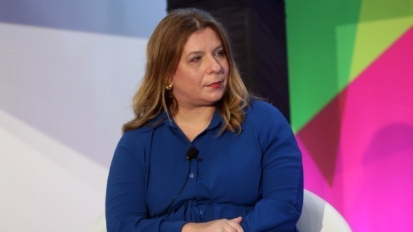 Συρεγγέλα: Προσπαθούμε πάντα για το καλύτερο, θα προσπαθήσουμε ακόμα περισσότερο