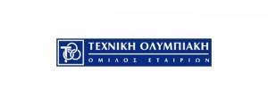 Τεχνική Ολυμπιακή: Ολοκληρώθηκε η εξαγορά containership