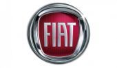Τζον Έλκαν: «Η Fiat δεν πρόκειται να προχωρήσει σε απολύσεις»