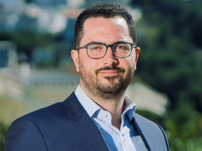 Ανδρέας Σπυρόπουλος: «Σάρωσε» στο Συνέδριο και χρίζεται γραμματέας του ΠΑΣΟΚ