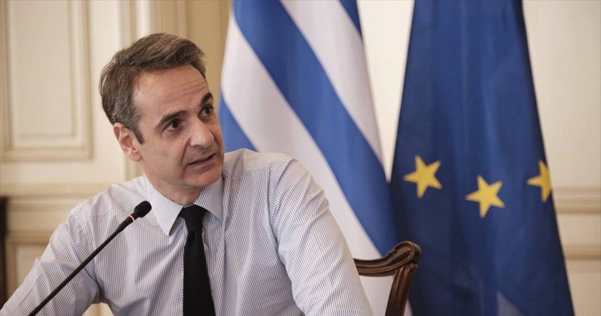 Τρεις άξονες ψηφιακού μετασχηματισμού των πρεσβειών