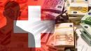 Μακρύς ο δρόμος για άρση του τραπεζικού απορρήτου στην Ελβετία