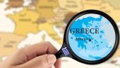 WSJ: Οι ξένες επιχειρήσεις που είχαν «ξεγράψει» την Ελλάδα επιστρέφουν
