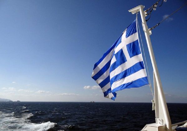 ΕΕΚΦΝ: &quot;Αναγκαίες οι βελτιώσεις υποδομών σε νησιά και Κρήτη&quot;