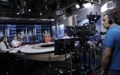 Στο ΣτΕ οι εργαζόμενοι της ΕΡΤ κατά του λουκέτου