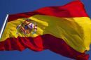 «Ιστορικό ρεκόρ» στα έσοδα από πάταξη της φοροδιαφυγής στην Ισπανία