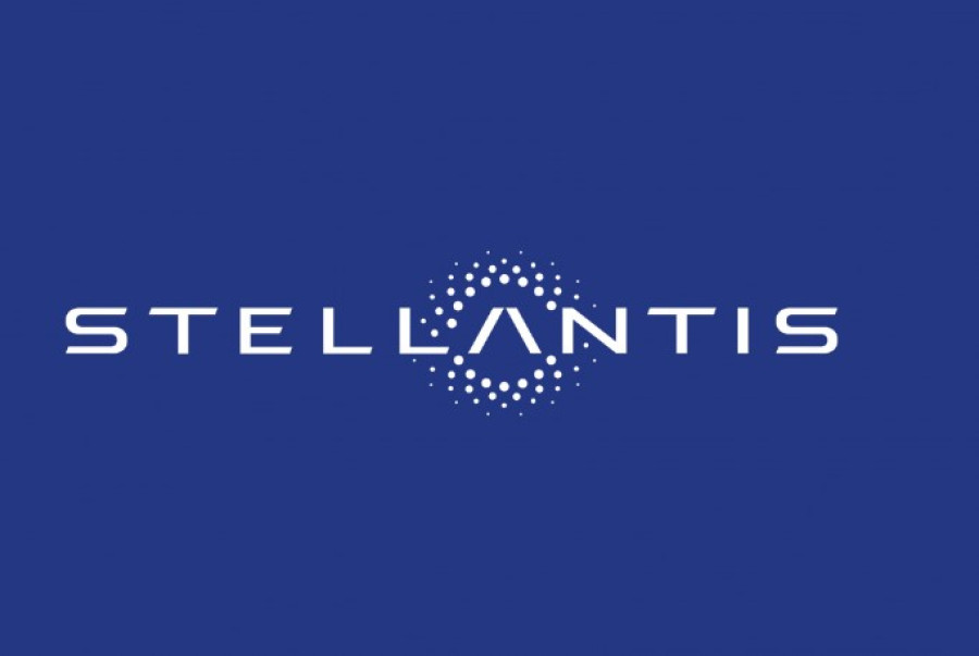 Stellantis: Ανώτερα των προσδοκιών τα κέρδη του α&#039; εξαμήνου