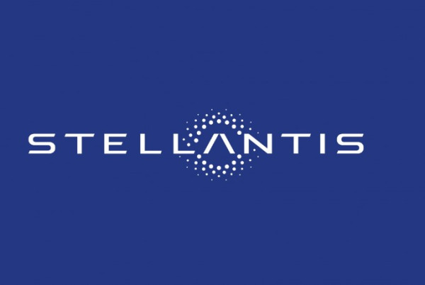 Stellantis: Ανώτερα των προσδοκιών τα κέρδη του α' εξαμήνου