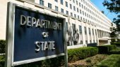 Ταξιδιωτική οδηγία του St.Department προειδοποιεί για τρομοκρατικές ενέργειες στην Ευρώπη