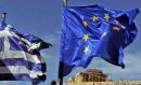 Συμφωνία-Δημοσκόπηση: Η πλειοψηφία θέλει συμβιβασμό και ευρώ