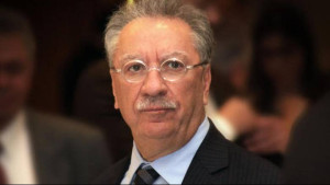 Σάλλας: Χωρίς Προβόπουλο τα πράγματα θα ήταν χειρότερα στην κρίση