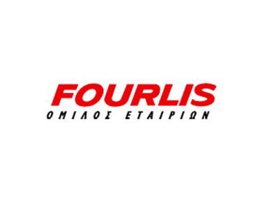 Fourlis: «Μάζεμα» των ζημιών για το α&#039; εξάμηνο - Στα 8 εκατ. ευρώ