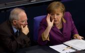 Ενέκρινε το γερμανικό κοινοβούλιο τη δίμηνη παράταση του ελληνικού προγράμματος