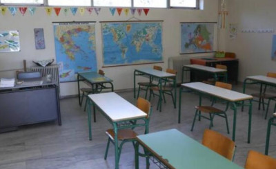 ΚΕΦΙΜ: Ψηφιακό... έλλειμμα στα ελληνικά σχολεία– Μεταρρυθμιστικές προτάσεις