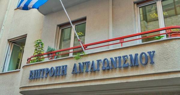 Επ.Ανταγωνισμού: Εγκρίθηκε η εξαγορά της Opel Ελλάς από την Trophy