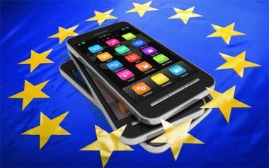 Ιστορική στιγμή για την ΕΕ η κατάργηση του roaming