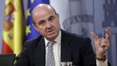 Αλλάζει πόστο ο ντε Γκίντος
