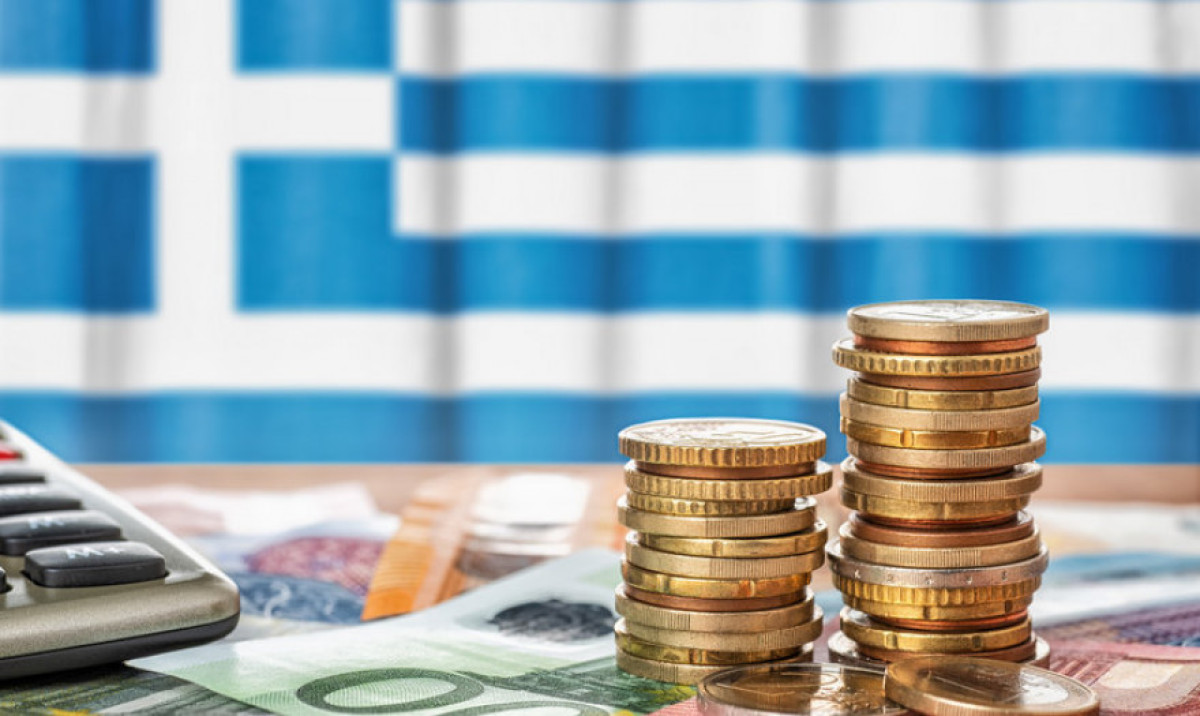 Επενδυτική βαθμίδα: Το εθνικό στοίχημα και τα πολιτικά... απόνερα