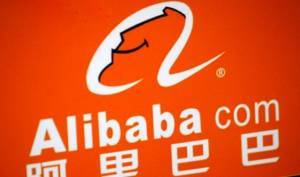 H Alibaba έβγαλε 30,7 δισ. την ημέρα των εργένηδων
