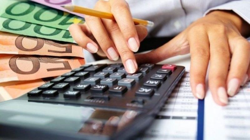 ΕΓΔΙΧ: Δωρεάν νομικές υπηρεσίες σε υπερχρεωμένους δανειολήπτες
