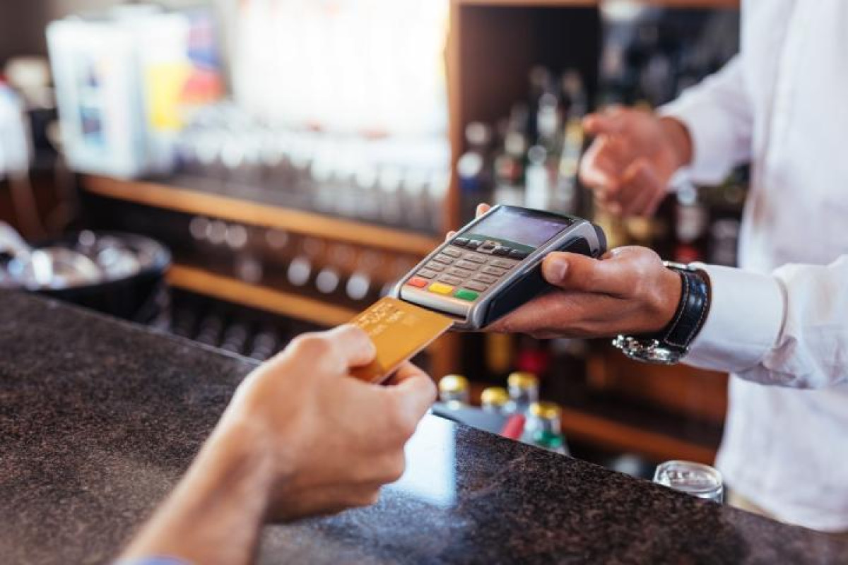 Visa: Οι ψηφιακές πληρωμές ενισχύουν τον τζίρο των επιχειρήσεων
