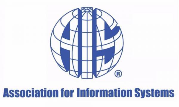 Πρώτη Ελληνίδα Πρόεδρος στη Διεθνή Ένωση Πληροφοριακών Συστημάτων