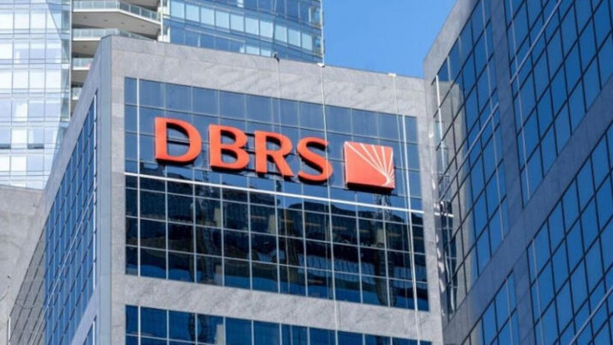 DBRS: Χαμηλώνει τον πήχη για την ελληνική ανάπτυξη το 2022