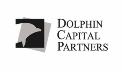 Επενδύσεις, βιωματικός τουρισμός και καινοτομία στην ατζέντα της Dolphin Capital