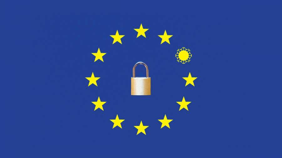 CySOPEx 2021: Πανευρωπαϊκό δίκτυο διαχείρισης κυβερνοεπιθέσεων