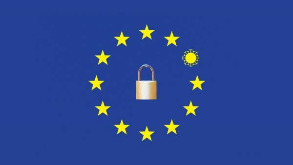 CySOPEx 2021: Πανευρωπαϊκό δίκτυο διαχείρισης κυβερνοεπιθέσεων