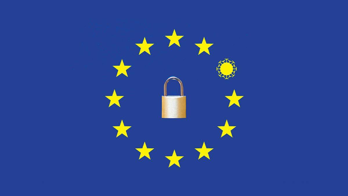 CySOPEx 2021: Πανευρωπαϊκό δίκτυο διαχείρισης κυβερνοεπιθέσεων