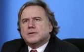 Κατρούγκαλος: Οριζόντιες μειώσεις συντάξεων, όπως οι προηγούμενοι, δεν θα κάνουμε